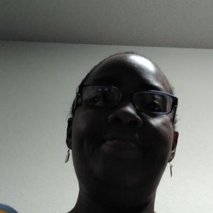 Meet your Posher, Cornetta